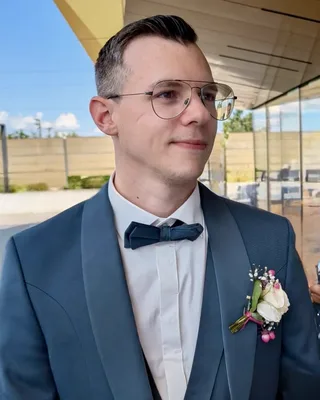 Lukas Mauracher
